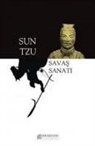 Sun Tzu - Savas Sanati