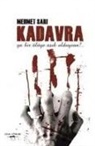 Mehmet Sari - Kadavra