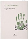 Özgür Balaban - Ellerin Normal