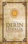 Ismail Orhan Sönmez - Derin Liderlik