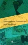 Oguz Karakartal - Kartpostallarin Fisildadiklari