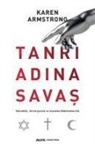 Karen Armstrong - Tanri Adina Savas