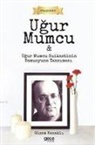 Gizem Konakli - Ugur Mumcu ve Ugur Mumcu Suikastinin Kamuoyuna Yansimasi