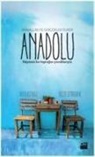 Bülent Demirdudak, Ahter Kutadgu - Anadolu Masallar ve Gercekler Ülkesi
