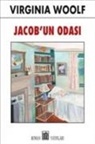 Virginia Woolf - Jacobun Odasi