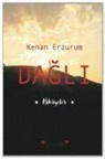 Kenan Erzurum - Dagli