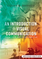 Susan B Barnes, Susan B. Barnes - An Introduction to Visual Communication