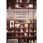 Rudi Koller - Sammelsurium 8