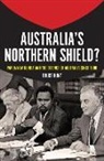 Bruce Hunt - Australia's Northern Shield?