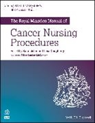 Lisa Dougherty, Lisa Lister Dougherty, S Lister, Sara Lister, Sara (Assistant Chief Nurse (Research Lister, Sara Dougherty Lister... - Royal Marsden Manual of Cancer Nursing Procedures