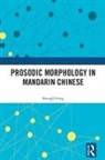 Feng, Shengli Feng, Shengli (Professor of Chinese Linguistics At Feng, Shengli (Professor of Chinese linguistics at the Chinese University of Hong Kong.) Feng, Feng Shengli - Prosodic Morphology in Mandarin Chinese