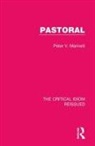 Marinelli, Peter V. Marinelli, Marinelli Peter V. - Pastoral