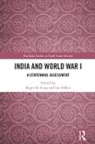 Roger D. Long, Roger D (Eastern Michigan University Long, Roger D. Long, Long Roger D., Ian Talbot, Ian (University of Southampton Talbot... - India and World War I