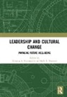 Ramona (University of Nevada Houmanfar, Ramona Mattaini Houmanfar, Ramona Houmanfar, Ramona (University of Nevada Houmanfar, Ramona A. Houmanfar, Houmanfar Ramona... - Leadership and Cultural Change