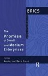 Ana (Federation of Industries of Rio De Ja Arroio, Ana Scerri Arroio, Ana Arroio, Ana (Federation of Industries of Rio de Janeiro State - FIRJAN Arroio, Arroio Ana, Mario Scerri... - Promise of Small and Medium Enterprises