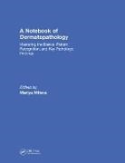 Mariya (Department of Dermatology and Cuta Miteva, Mariya Miteva, Mariya (Department of Dermatology and Cutaneous Surgery Miteva, Miteva Mariya - Notebook of Dermatopathology