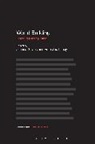 Joanna Gavins, Joanna (Reader in Literary Linguistics Gavins, Gavins Joanna, Ernestine Lahey, Joanna Gavins, Joanna (Reader in Literary Linguistics Gavins... - World Building