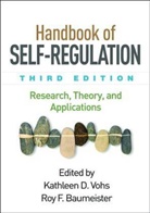 Henk Aarts, Amelia Aldao, Russell A. Barkley, Russell A. (Virginia Commonwealth University School of Medicine Barkley, Roy F. Baumeister, Roy F. (University of Queensland Baumeister... - Handbook of Self-Regulation