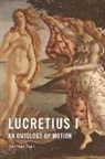 Thomas Nail, Nail Thomas - Lucretius I