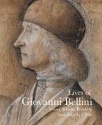 Marco Boschini, Isabella D'Este, Davide Gasparotto, Carlo Ridolfi, Giorgio Vasari, Giorgio Ridolfi Vasari - Lives of Giovanni Bellini - Vasari, Ridolfi and the D''este Correspondence