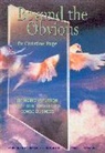 Christine Page, Christine R. Page, Dr Christine Page - Beyond The Obvious
