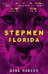 Gabe Habash, Habash Gabe - Stephen Florida