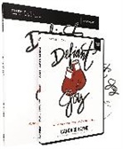 Candace Payne, Candace/ Harney Payne, PAYNE CANDACE - Defiant Joy