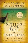 Ann Spangler, Ann/ Tverberg Spangler, Lois Tverberg - Sitting at the Feet of Rabbi Jesus