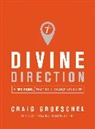 Craig Groeschel, GROESCHEL CRAIG - Divine Direction