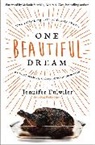 Jennifer Fulwiler, Jennifer/ Shankle Fulwiler, FULWILER JENNIFER - One Beautiful Dream