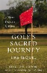 David L. Cook, COOK DAVID L. - Golf's Sacred Journey, the Sequel
