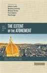 Horton Michael - Five Views on the Extent of the Atonement