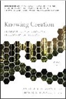 TORRANCE ANDEW B., Zondervan, Thomas H. McCall, Andew B. Torrance, Andrew B. Torrance - Knowing Creation