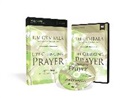 Jim Cymbala, CYMBALA JIM - Life-changing Prayer