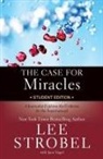 Lee Strobel, Lee/ Vogel Strobel, STROBEL LEE - The Case for Miracles