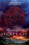 Heather Maclean, MACLEAN HEATHER - Toward a Secret Sky
