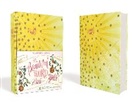Zondervan, Zondervan, Zondervan Publishing House (COR) - NIV Beautiful Word Bible for Girls