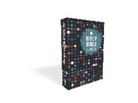 Zondervan, Zondervan, Zondervan Publishing House (COR) - Holy Bible