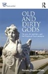 Pamela Cooper-White, Pamela (Union Theological Seminary Cooper-White - Old and Dirty Gods