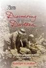 Karolyn Shindler - Discovering Dorothea