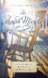 Mary Ellis, Mary/ Reid Ellis, Ruth Reid, Beth Wiseman, WISEMAN BETH - An Amish Miracle