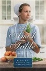Vannetta Chapman, Kathleen Fuller, Beth Wiseman, Beth/ Fuller Wiseman, WISEMAN BETH - An Amish Table