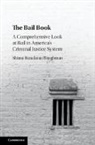 Shima Baradaran Baughman, Shima Baradaran Baughman - Bail Book
