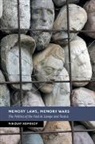 N. E. Koposov, Nikolay Koposov, Nikolay (Emory University Koposov - Memory Laws, Memory Wars