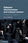 Kerry O'Halloran, Kerry (Queensland University of Technology) O'Halloran, Kerry (Queensland University of Techn O''halloran, O'Halloran Kerry - Religious Discrimination and Cultural Context