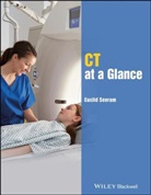 E Seeram, Euclid Seeram, Euclid (British Columbia Institute of Tech Seeram, Euclid (British Columbia Institute of Technology Medical Imaging Seeram, Seeram Euclid - Ct At a Glance