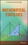 D Rasch, Dieter Rasch, Dieter (University of Natural Resources and Rasch, Dieter (University of Natural Resources and Applied Life Sciences Rasch, Dieter Schott Rasch, Rasch Dieter... - Mathematical Statistics