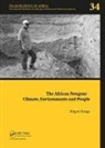 Juergen (Johann Wolfgang Goethe University Runge, Jurgen Runge, Jürgen Runge, Jurgen (Johann Wolfgang Goethe University Runge, Jurgen (Johann Wolfgang Goethe University F Runge, Jurgen (Johann Wolfgang Goethe University Frankfurt Am Main Germany) Runge... - African Neogene - Climate, Environments and People
