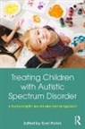 Tami Pollak, Tami Pollak - Treating Children With Autistic Spectrum Disorder