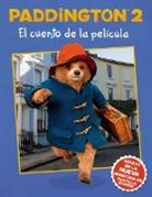 HARPERCOLLINS ESPA, HarperCollins Espanol, HarperCollins Español, HarperCollins Español - Paddington 2: El cuento de la pelicula